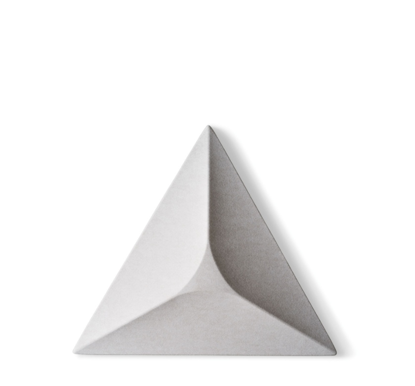 Offecct_Soundwave_jasminewhite_virto.jpg