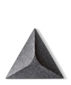 Soundwave® Jasmine, acoustic panel