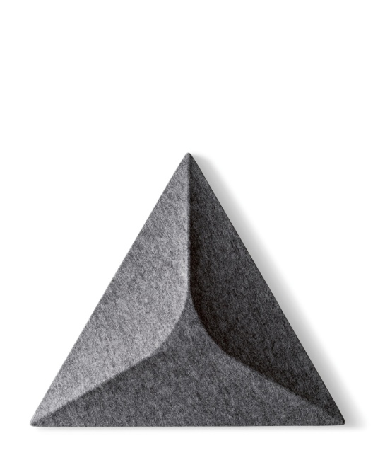 Offecct_Soundwave_jasminegrey_virto.jpg