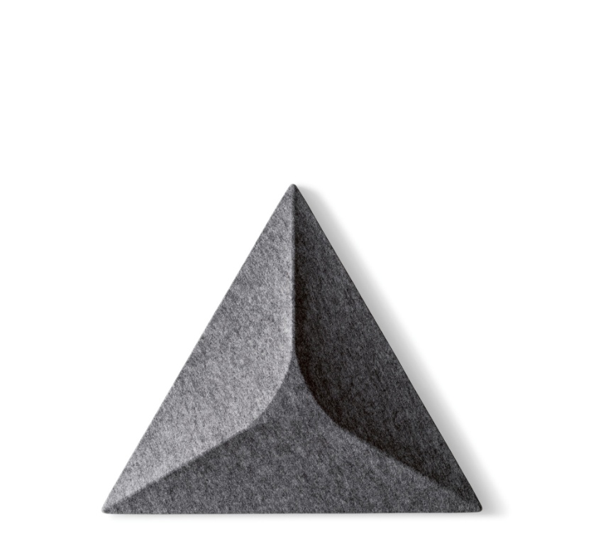 Offecct_Soundwave_jasminegrey_virto.jpg