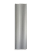Soundwave® Wall, acoustic panel