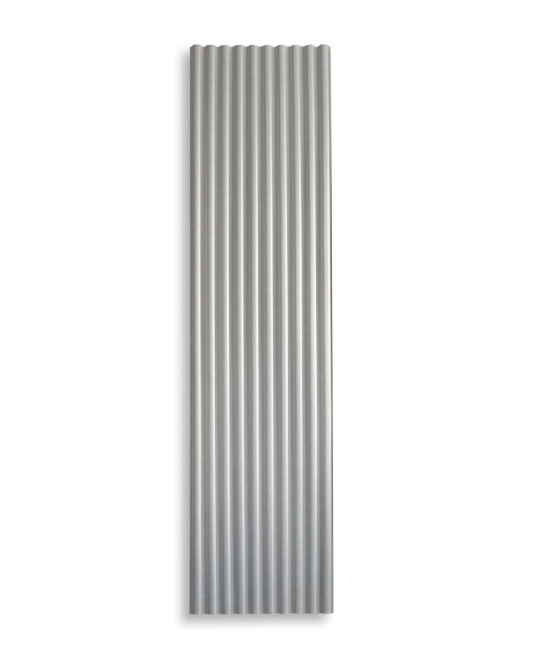 Offecct_Soundwave_Wall.jpg