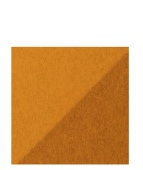 Soundwave® Bella acoustic panel