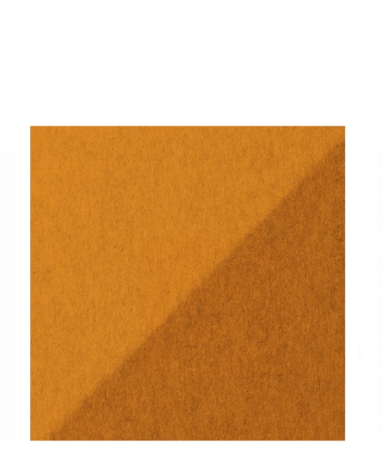 Offecct_Soundwave_Bella_Eurpost_virto2.jpg