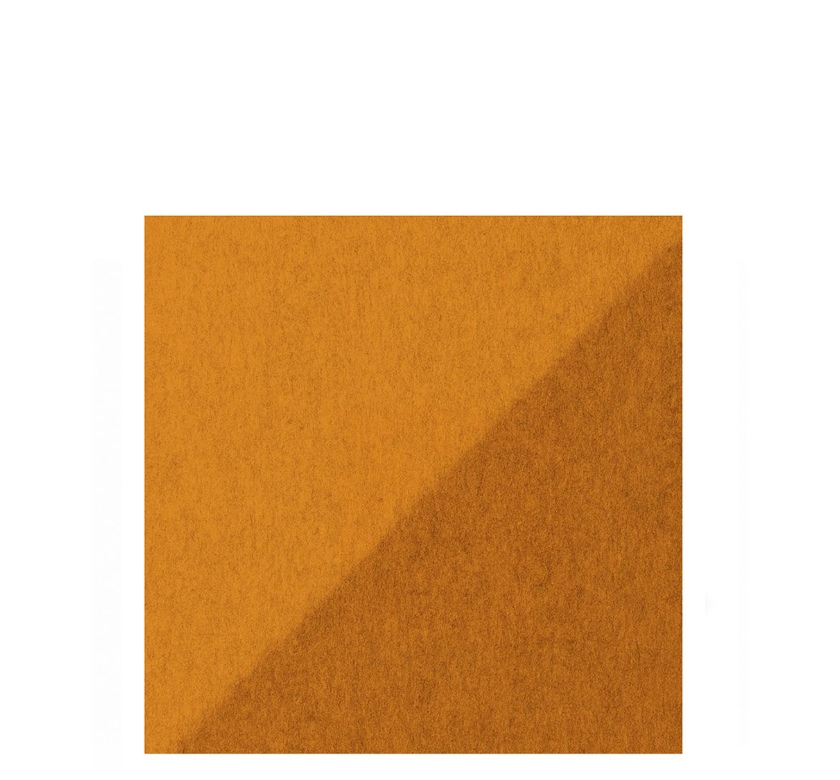 Offecct_Soundwave_Bella_Eurpost_virto2.jpg