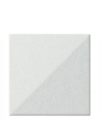 Soundwave® Bella acoustic panel