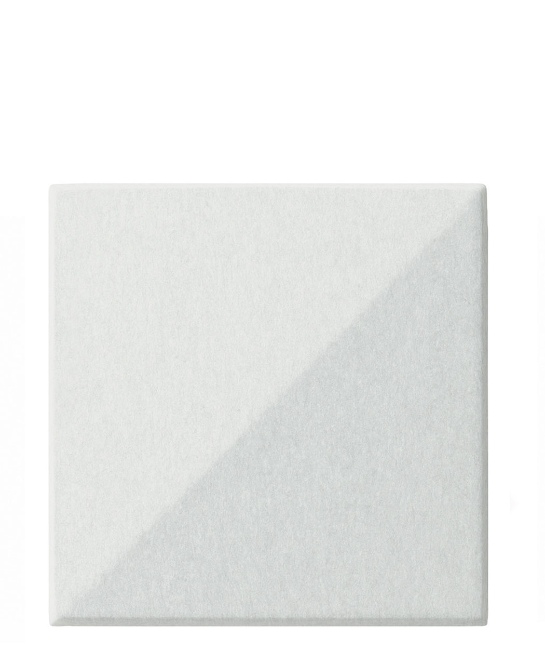 Offecct_Soundwave_Layout_virto2.jpg