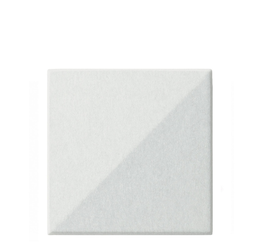Offecct_Soundwave_Layout_virto2.jpg
