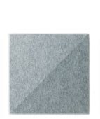 Soundwave® Bella acoustic panel