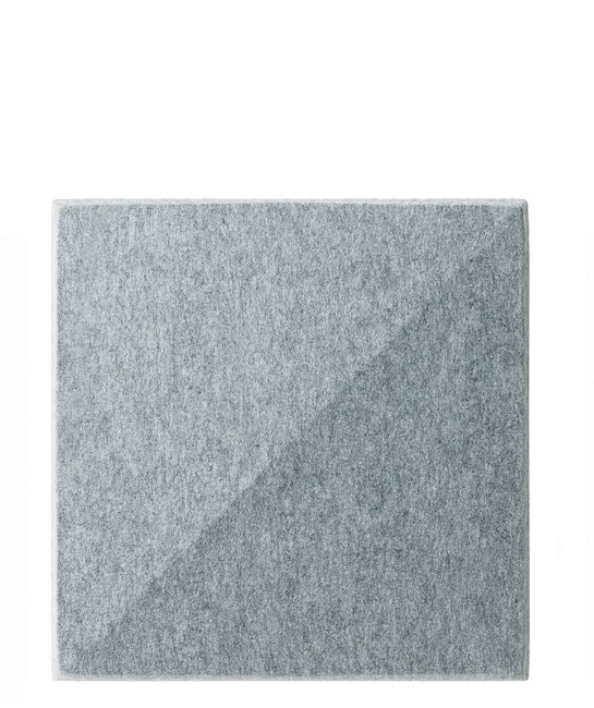 Offecct_SoundwaveBellagrey_Virto2.jpg