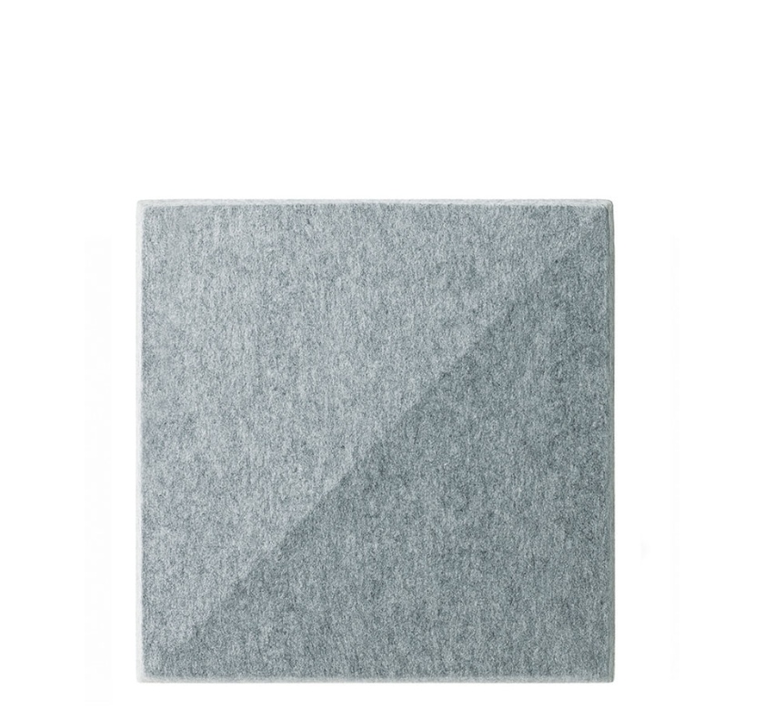 Offecct_SoundwaveBellagrey_Virto2.jpg