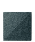 Soundwave® Bella acoustic panel