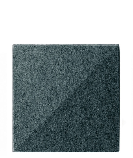 Offecct_SoundwaveBellaantracit_Virto2.jpg
