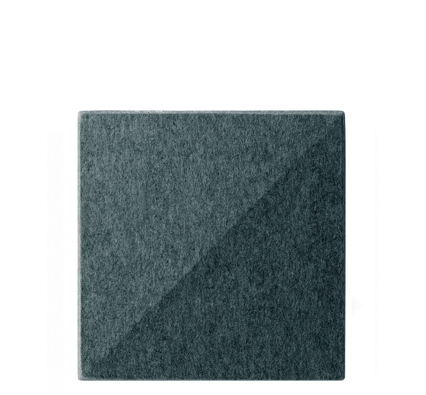 Offecct_SoundwaveBellaantracit_Virto2.jpg