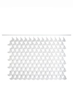 Membrane Rail 150 cm