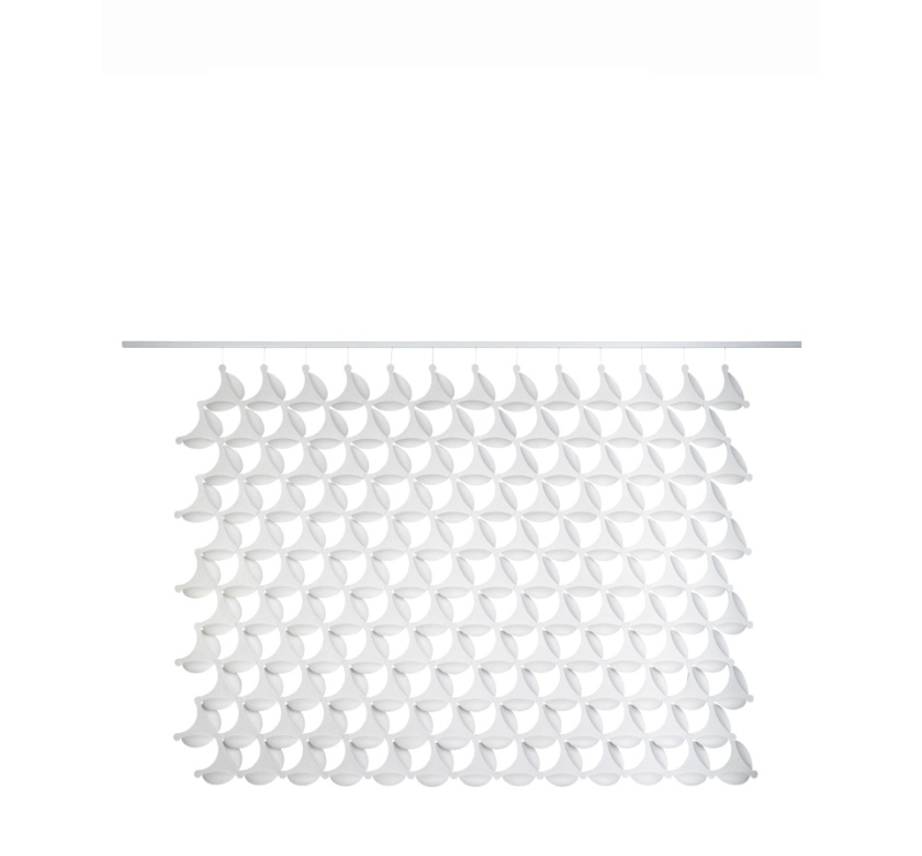 Membrane_Rail_Virto.jpg