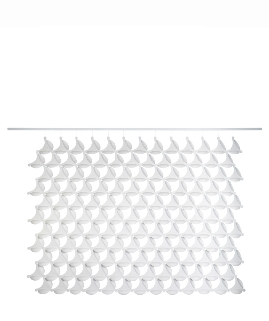 Membrane_Rail_Virto.jpg