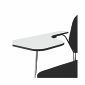 Lite schrijftablet
