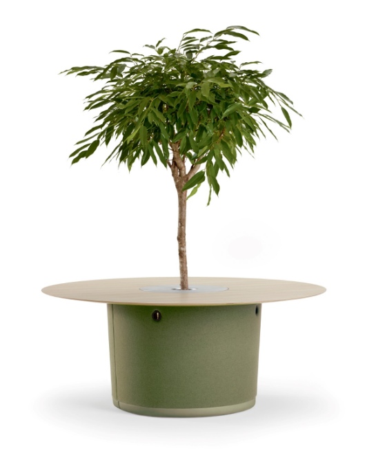 Offecct_OnPoint_low2.jpg