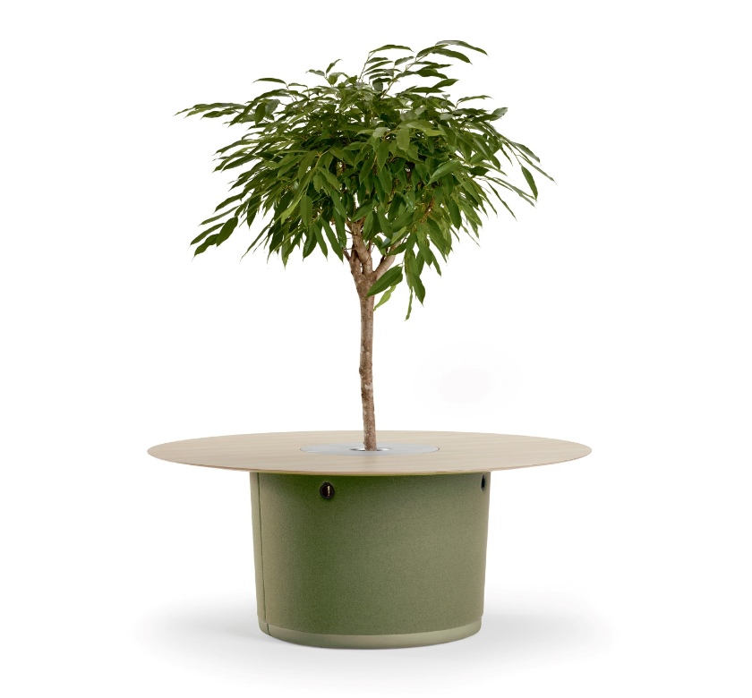 Offecct_OnPoint_low2.jpg