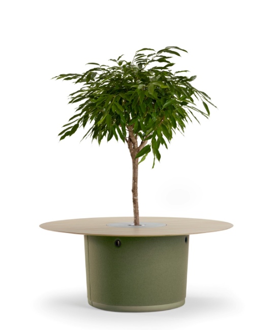 Offecct_Osaka_table_OnPoint_virto2.jpg