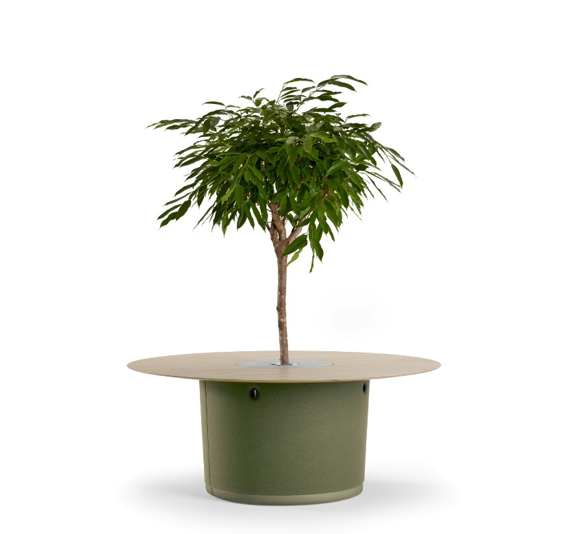 Offecct_Osaka_table_OnPoint_virto2.jpg