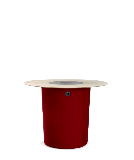 Offecct_OnPoint_medium2.jpg