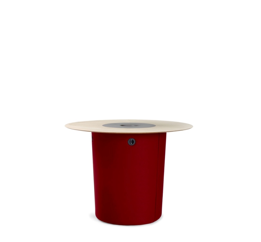 Offecct_OnPoint_medium2.jpg