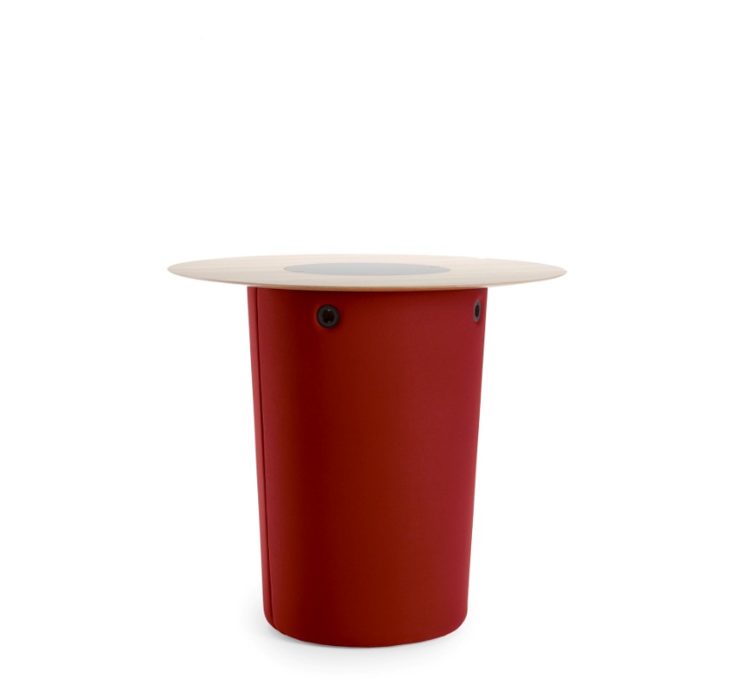 Offecct_OnPoint_high2.jpg