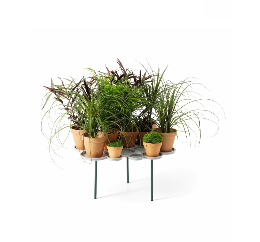 Offecct_Greenpads_Virto2.jpg