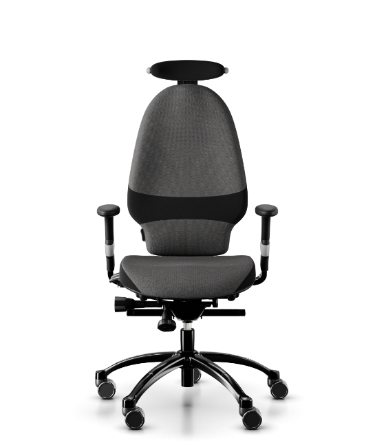 0LX5P0_front.png