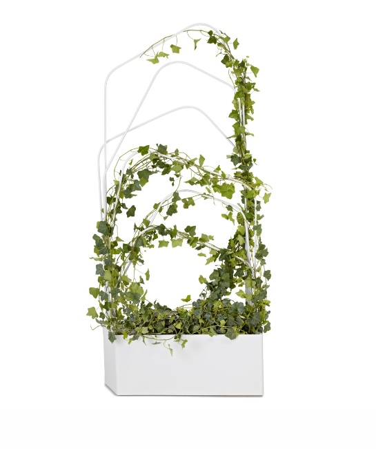 Offecct_GreenDivider_Virto2.jpg