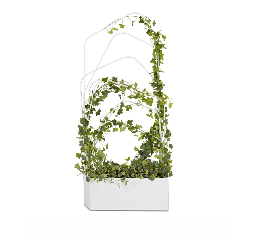 Offecct_GreenDivider_Virto2.jpg