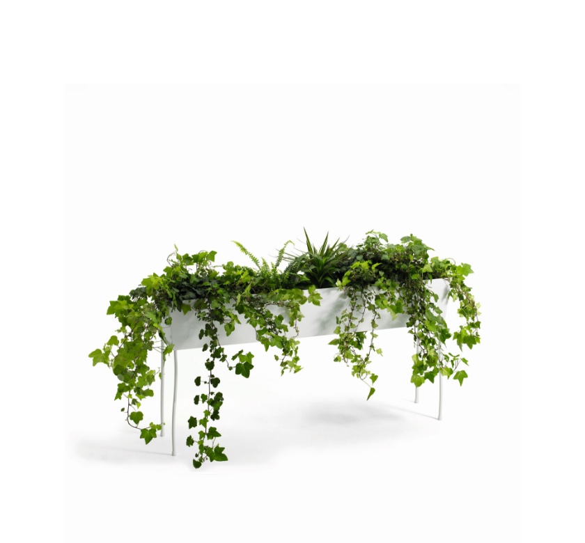Offecct_Greenplant1200_Virto.jpg