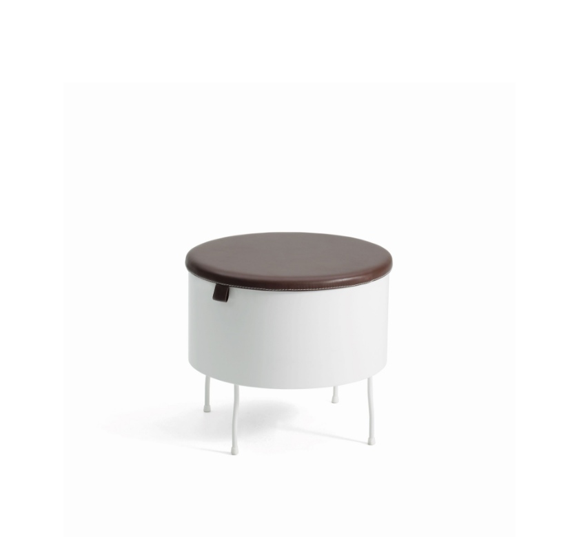 Offecct_Greenstool_Virto.jpg
