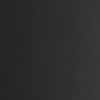 0K3XSS.jpg