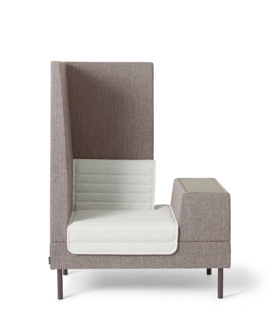 Smallroom_chair_left_Virto3.jpg