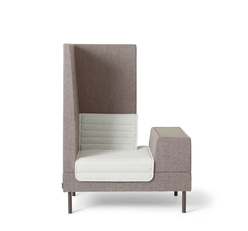 Smallroom_chair_left_Virto3.jpg