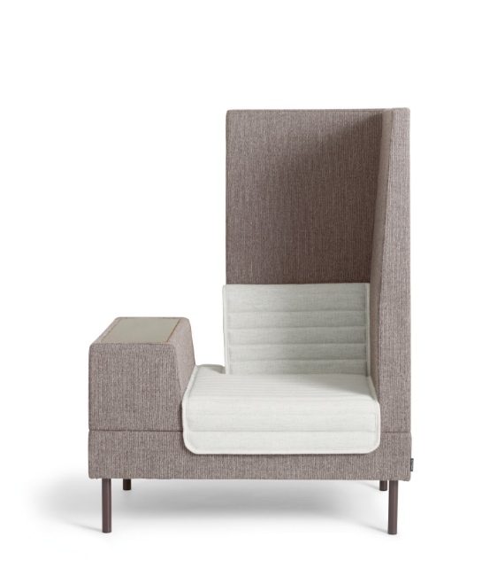 Smallroom_chair_right_Virto3.jpg