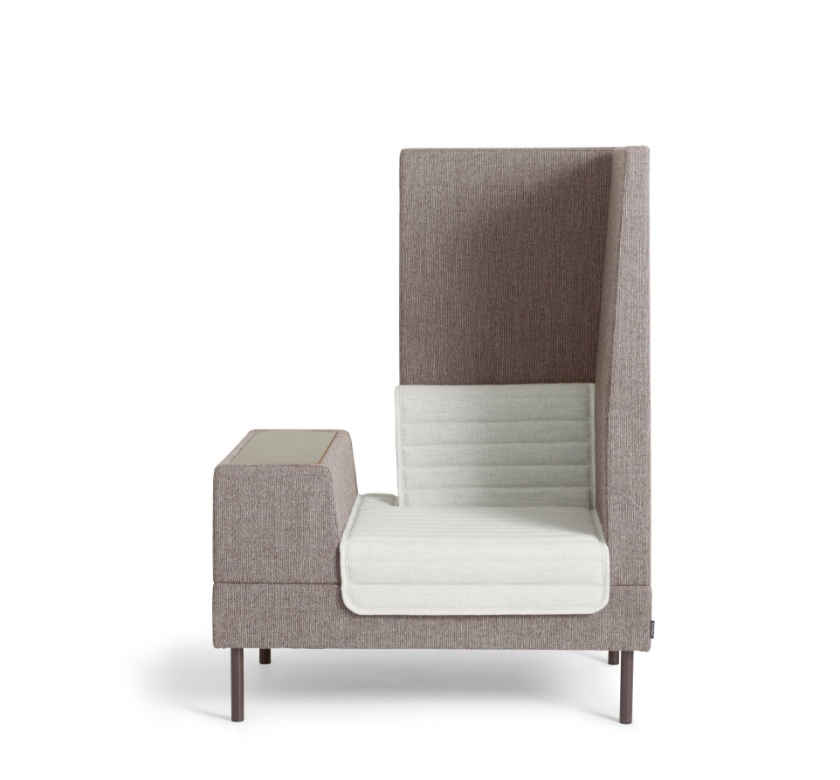 Smallroom_chair_right_Virto3.jpg