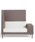 Smallroom plus