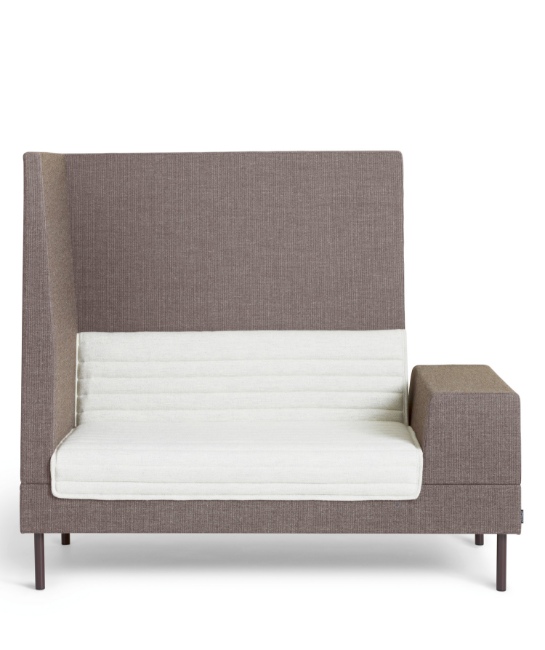 Smallroom_soffa_left_Virto.jpg