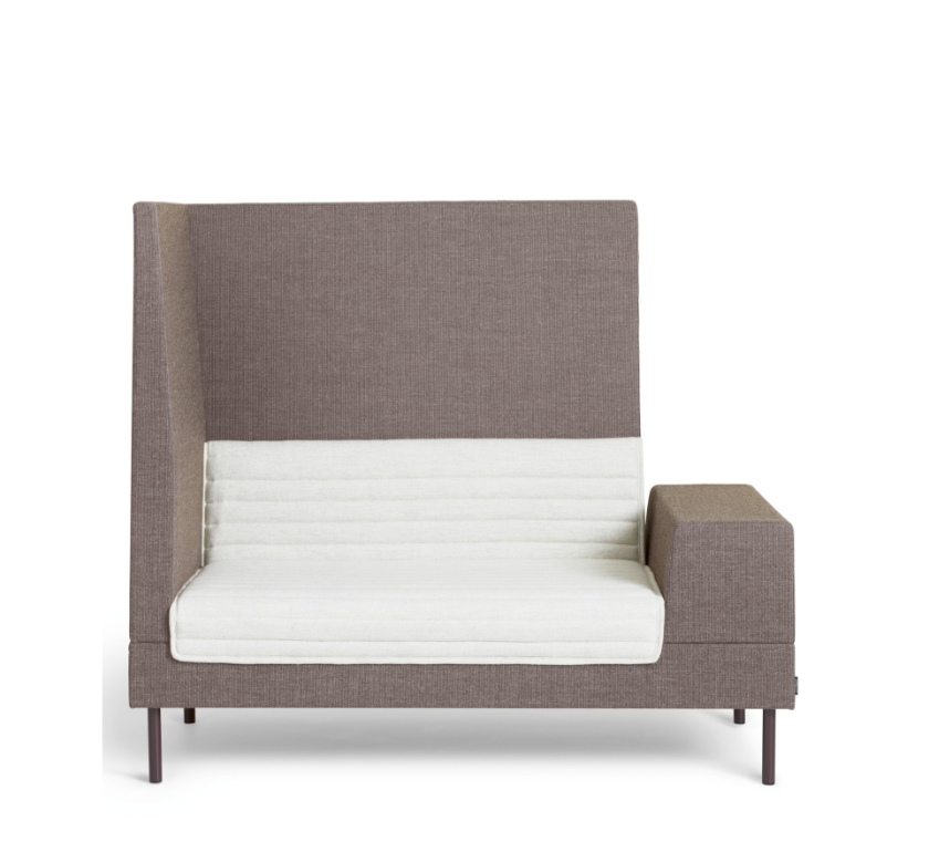 Smallroom_soffa_left_Virto.jpg