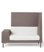 Smallroom plus