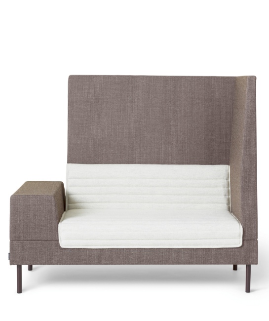 Smallroom_soffa_right_Virto.jpg