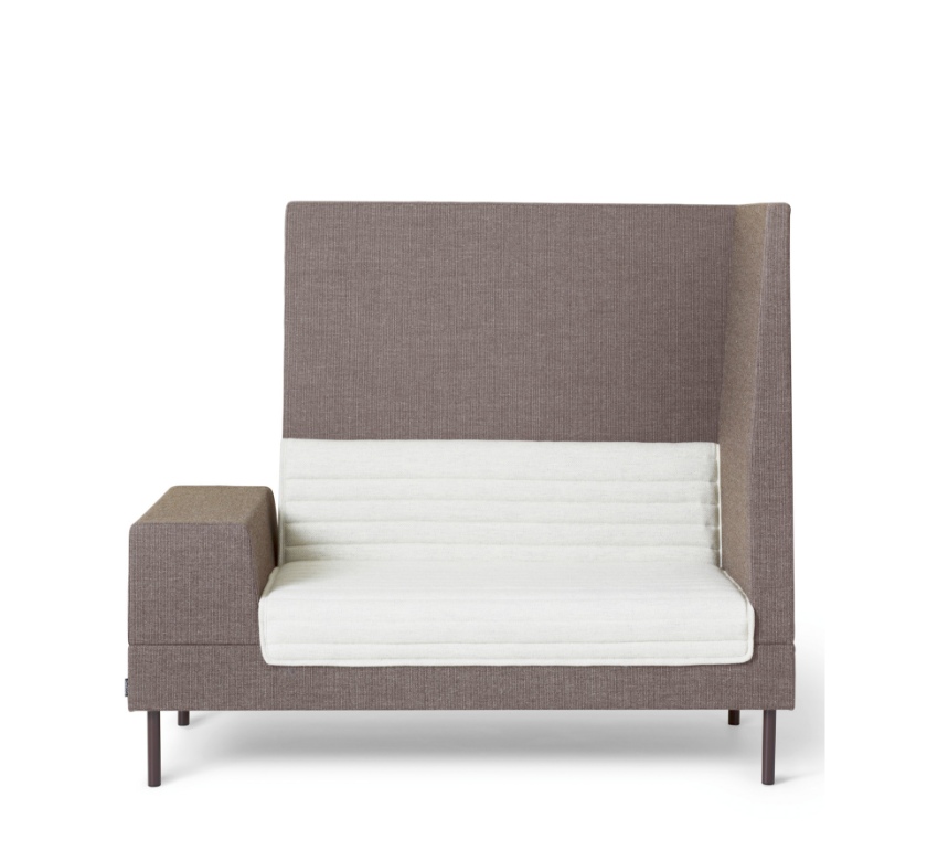 Smallroom_soffa_right_Virto.jpg