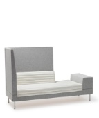 Smallroom plus