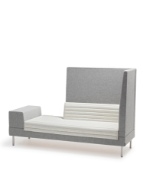 Smallroom plus