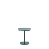 Nobis table 40 x 40 cm H47.5
