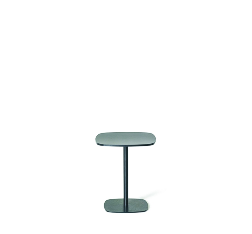 Nobis_table_475.jpg